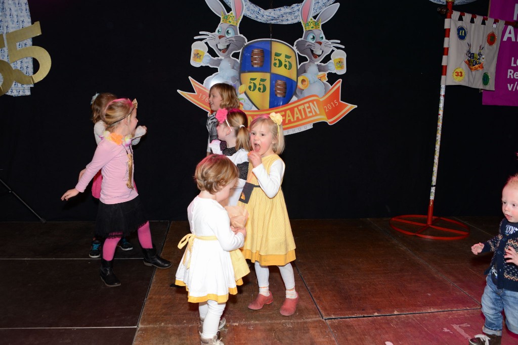 ../Images/Boerenfamiliematinee 2015 118.jpg